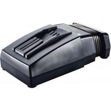 FESTOOL TCL 6 greitas kroviklis